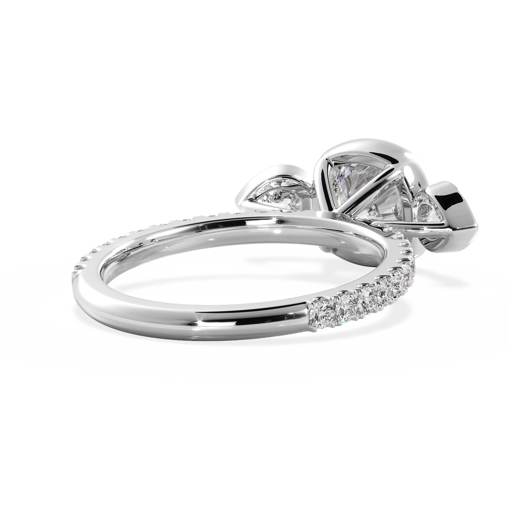 Base Ring - 090200000703110600000000 - View 