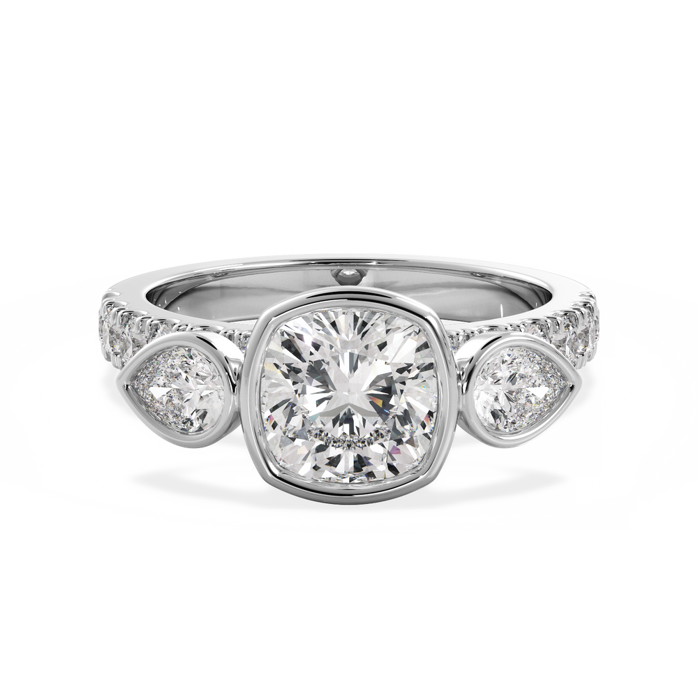 Base Ring - 090200000704120700000000 - View 