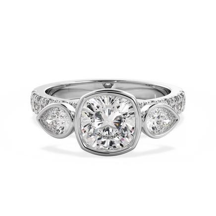 Base Ring - 090200000704120700000000