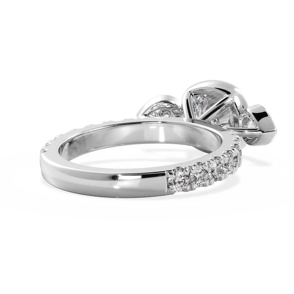 Base Ring - 090200000704120800000000 - View 