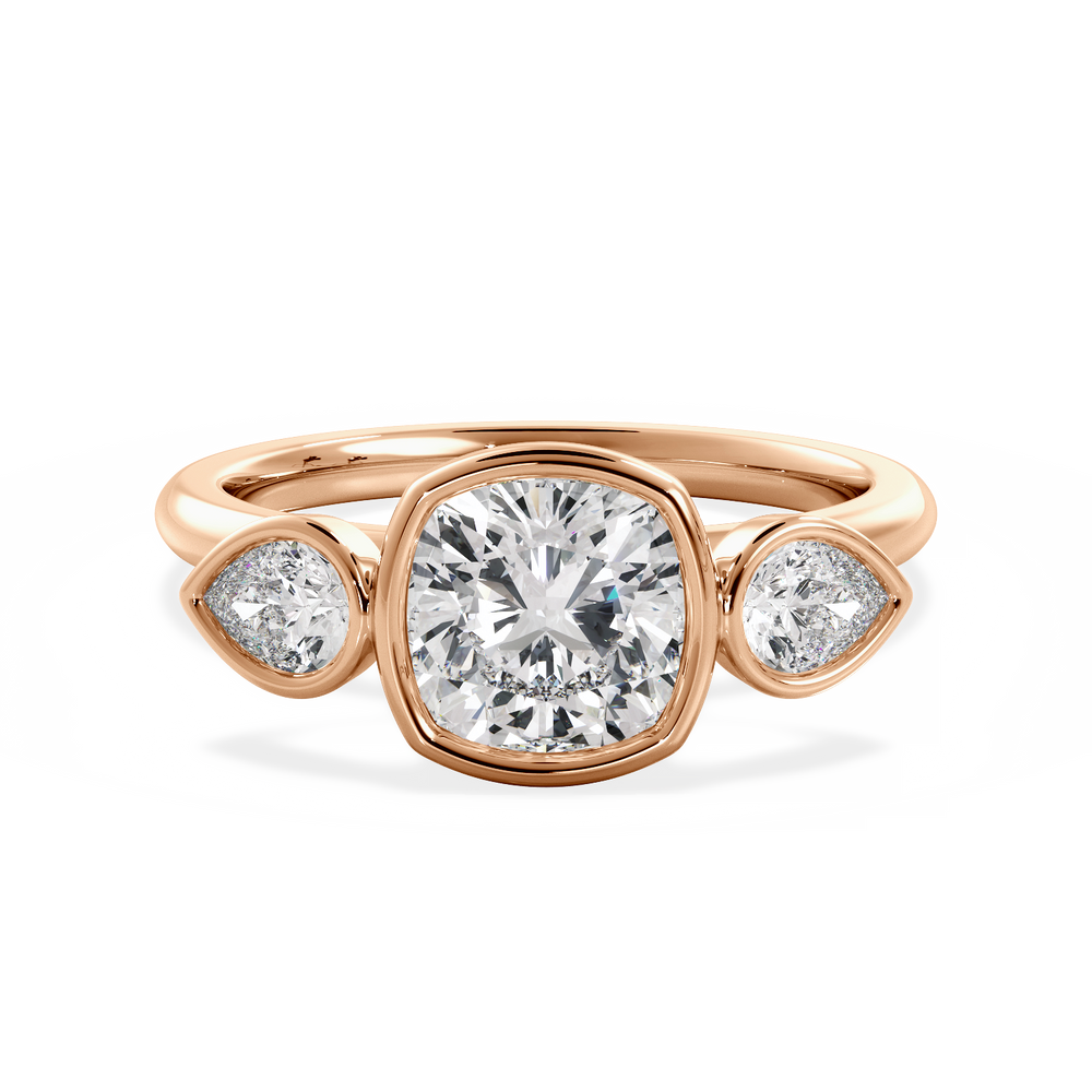 Base Ring - 090200001001020000000000 - View 