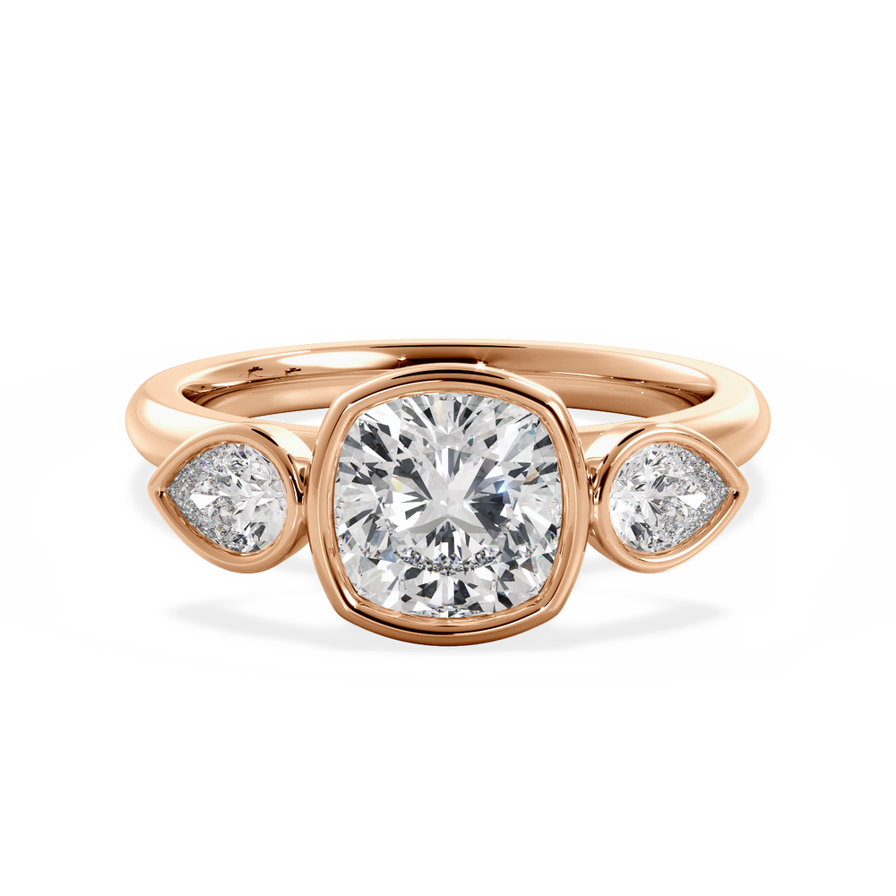 Base Ring - 090200001001030000000000 - View 