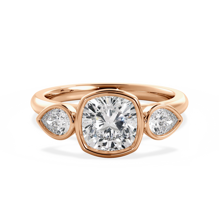 Base Ring - 090200001001030000000000