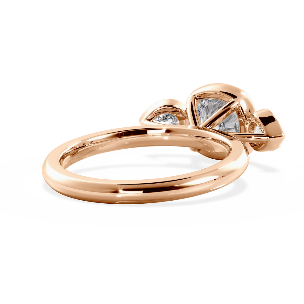 Base Ring - 090200001001030000000000 - View 