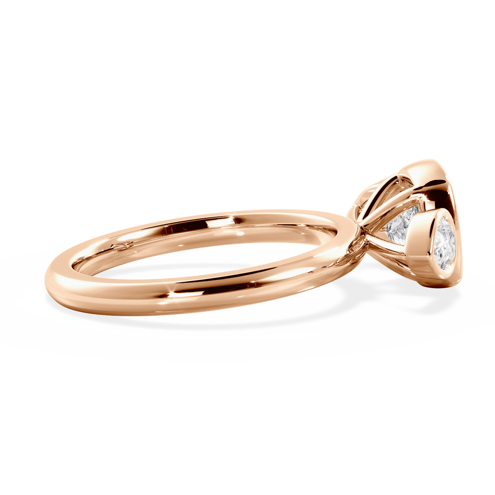 Base Ring - 090200001001030000000000 - View 