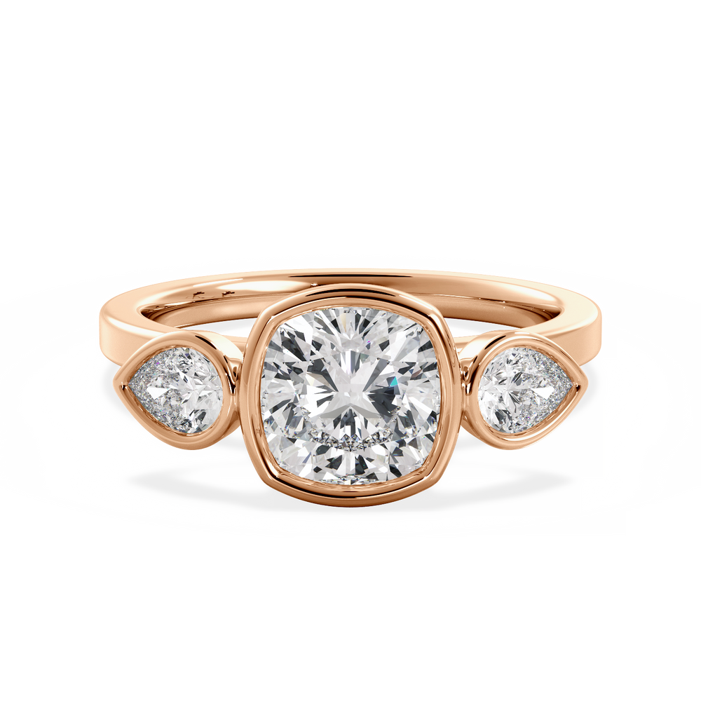 Base Ring - 090200001002050000000000 - View 