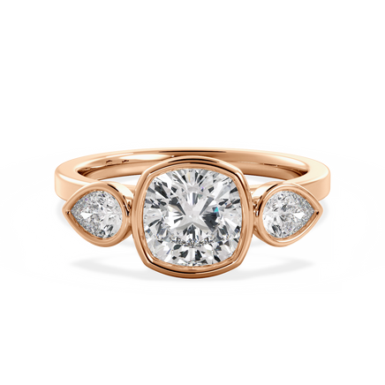 Base Ring - 090200001002050000000000