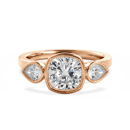 Base Ring - 090200001002060000000000