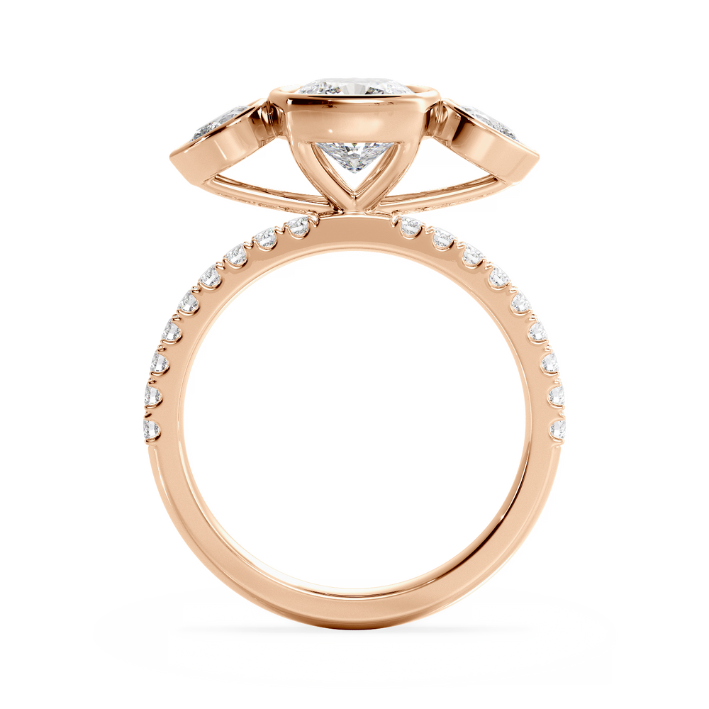 Base Ring - 090200001003110500000000 - View 