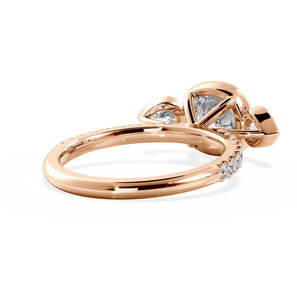 Base Ring - 090200001003110500000000 - View 