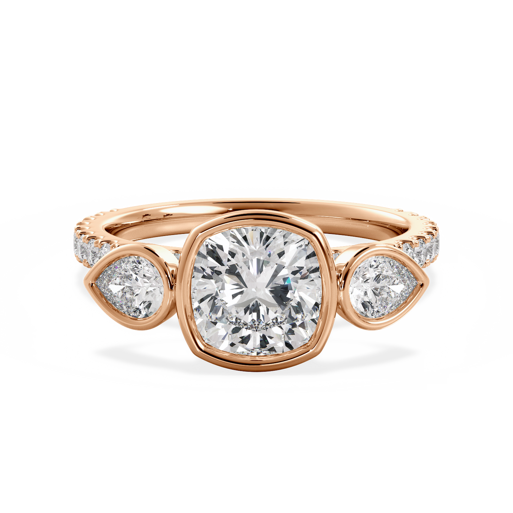 Base Ring - 090200001003110600000000 - View 
