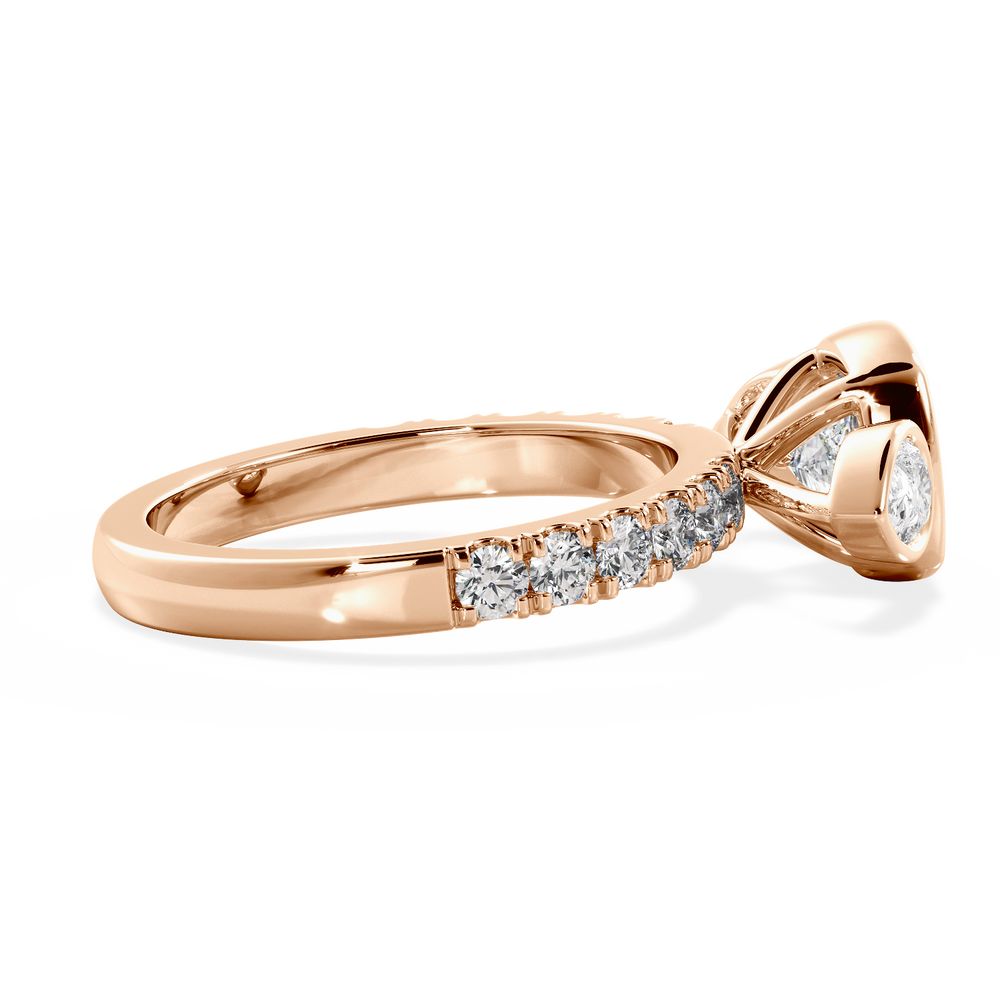 Base Ring - 090200001004120700000000 - View 