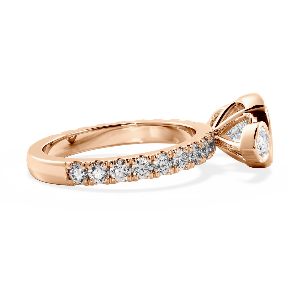 Base Ring - 090200001004120800000000 - View 
