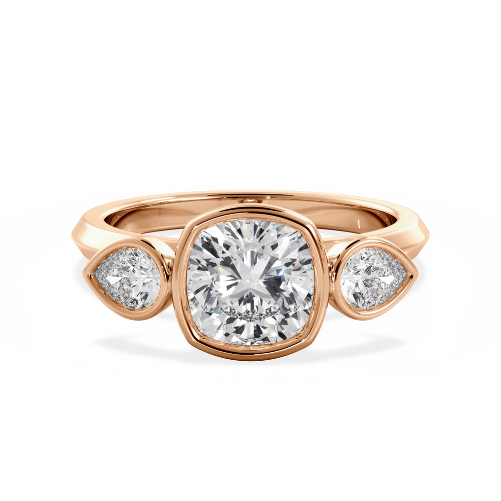 Base Ring - 090200001005090000000000 - View 