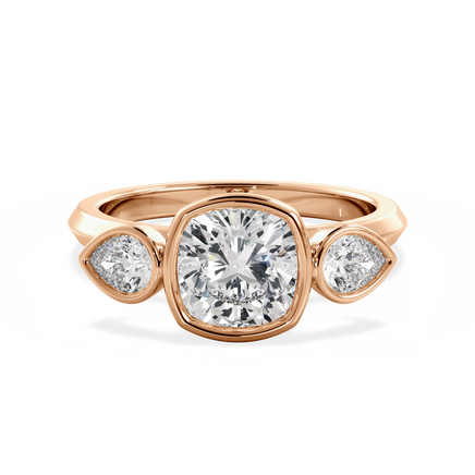 Base Ring - 090200001005090000000000