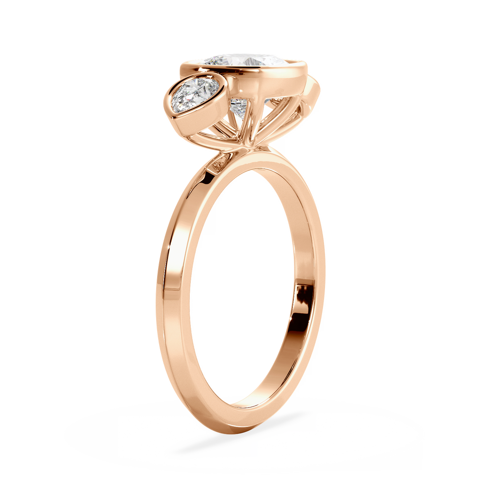 Base Ring - 090200001005090000000000 - View 