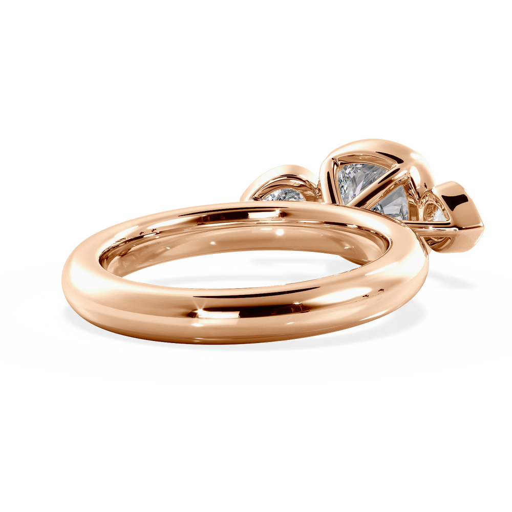 Base Ring - 090200001006100000000000 - View 