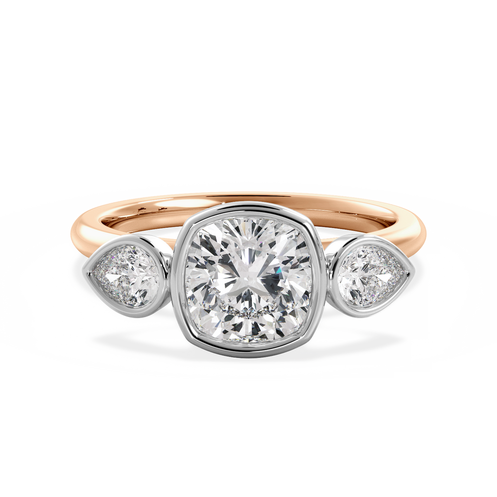 Base Ring - 090200001101020000000000 - View 