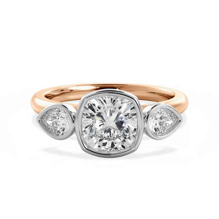 Base Ring - 090200001101030000000000