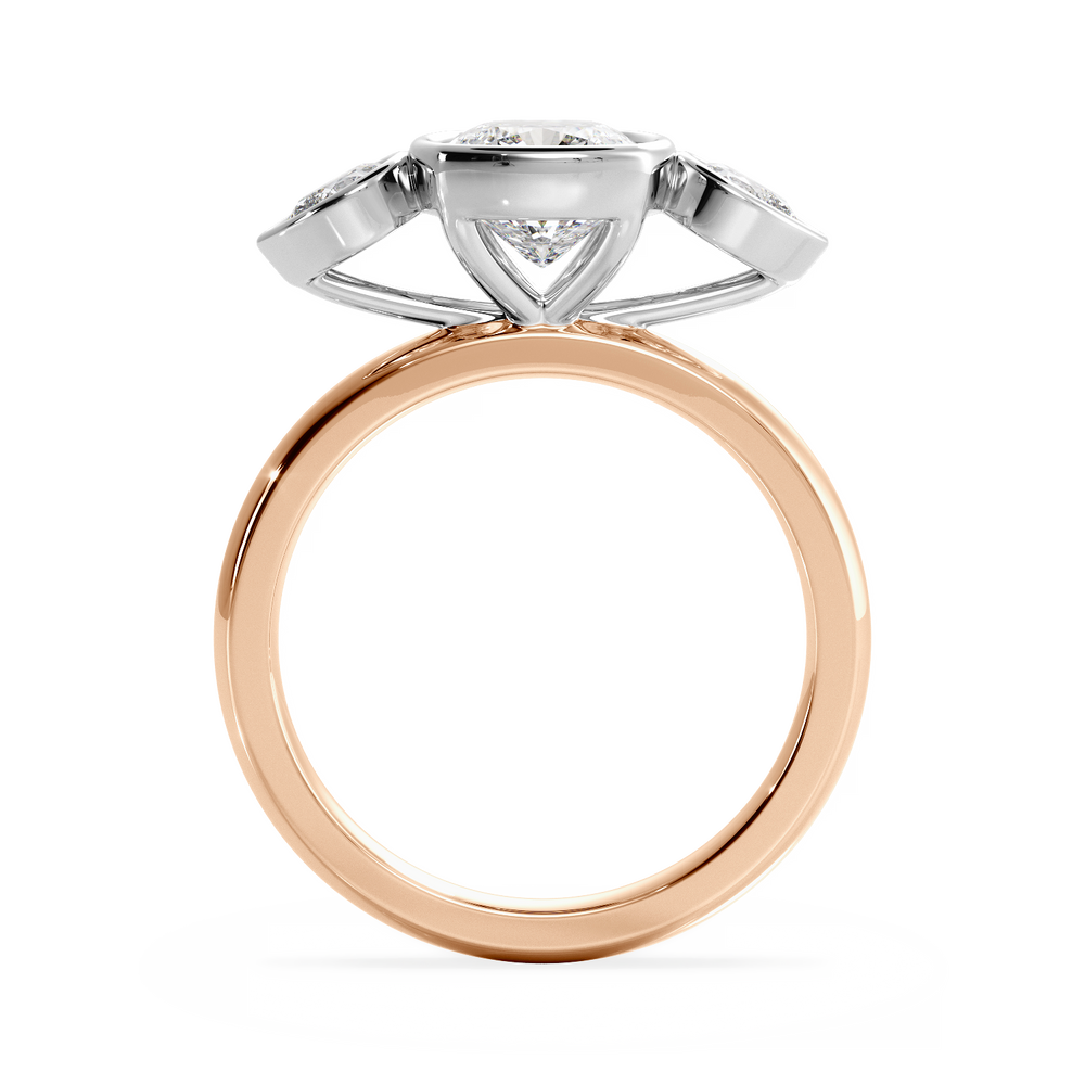 Base Ring - 090200001101030000000000 - View 