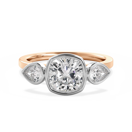 Base Ring - 090200001102040000000000