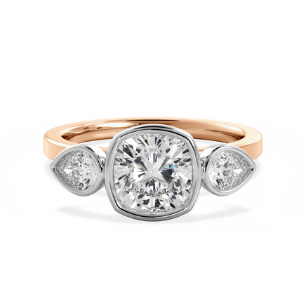 Base Ring - 090200001102050000000000