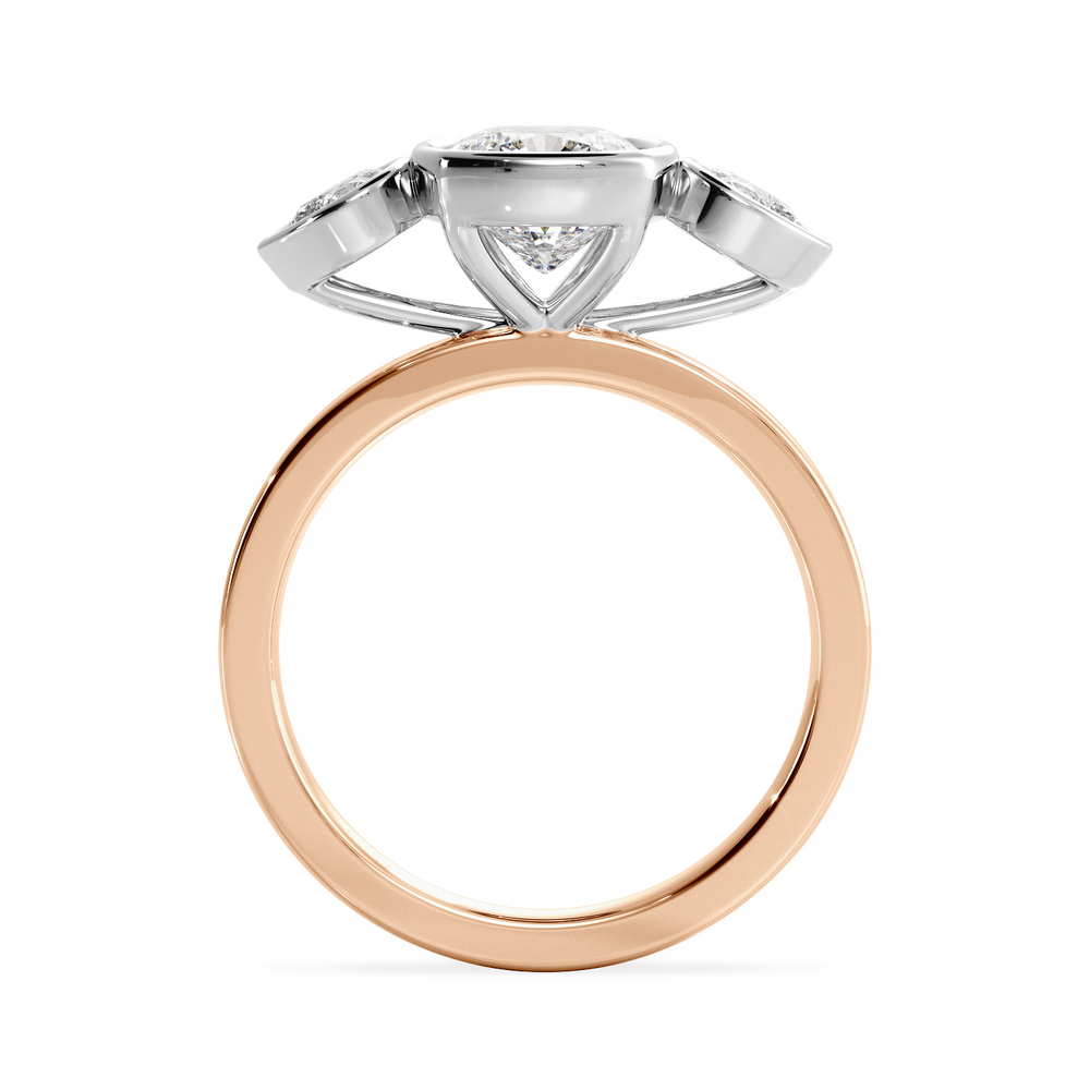 Base Ring - 090200001102050000000000 - View 
