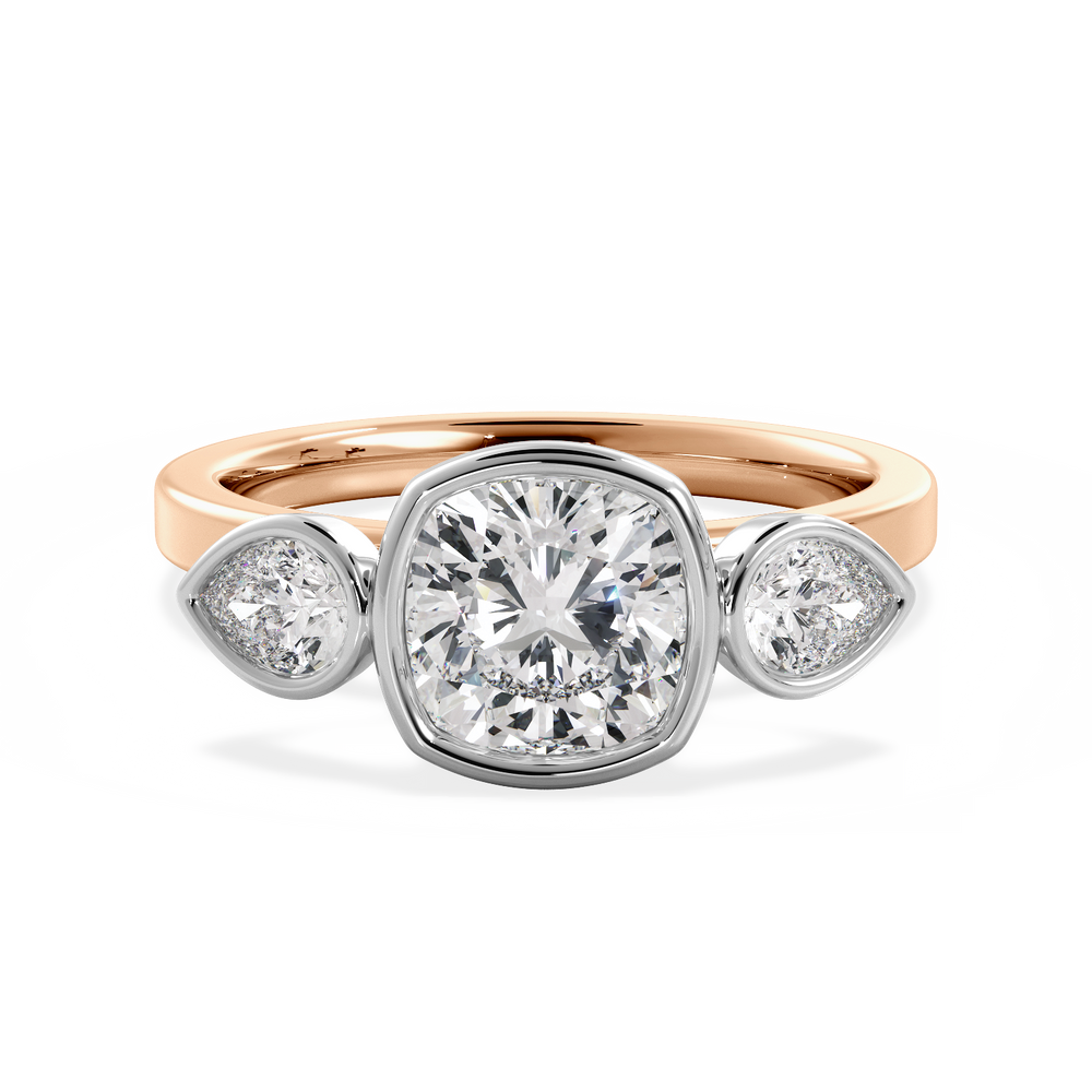 Base Ring - 090200001102060000000000 - View 
