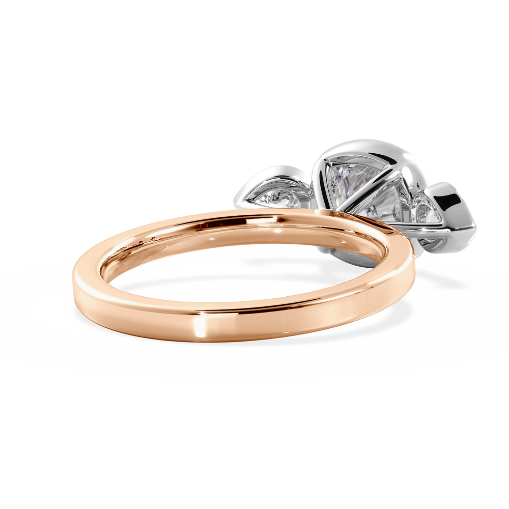 Base Ring - 090200001102060000000000 - View 