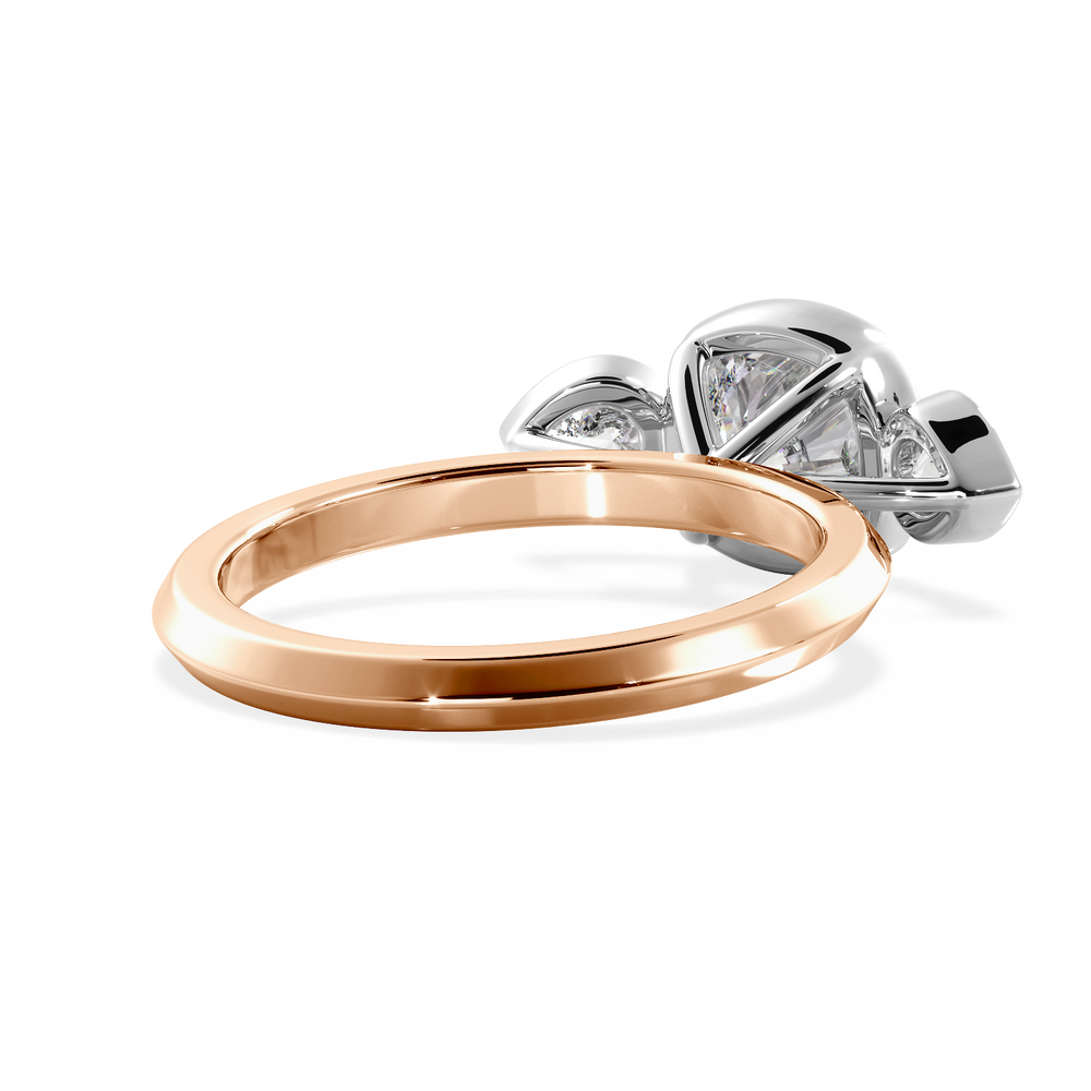 Base Ring - 090200001105090000000000 - View 