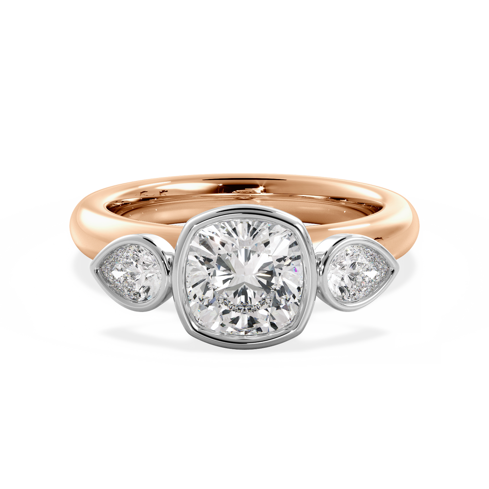 Base Ring - 090200001106100000000000 - View 