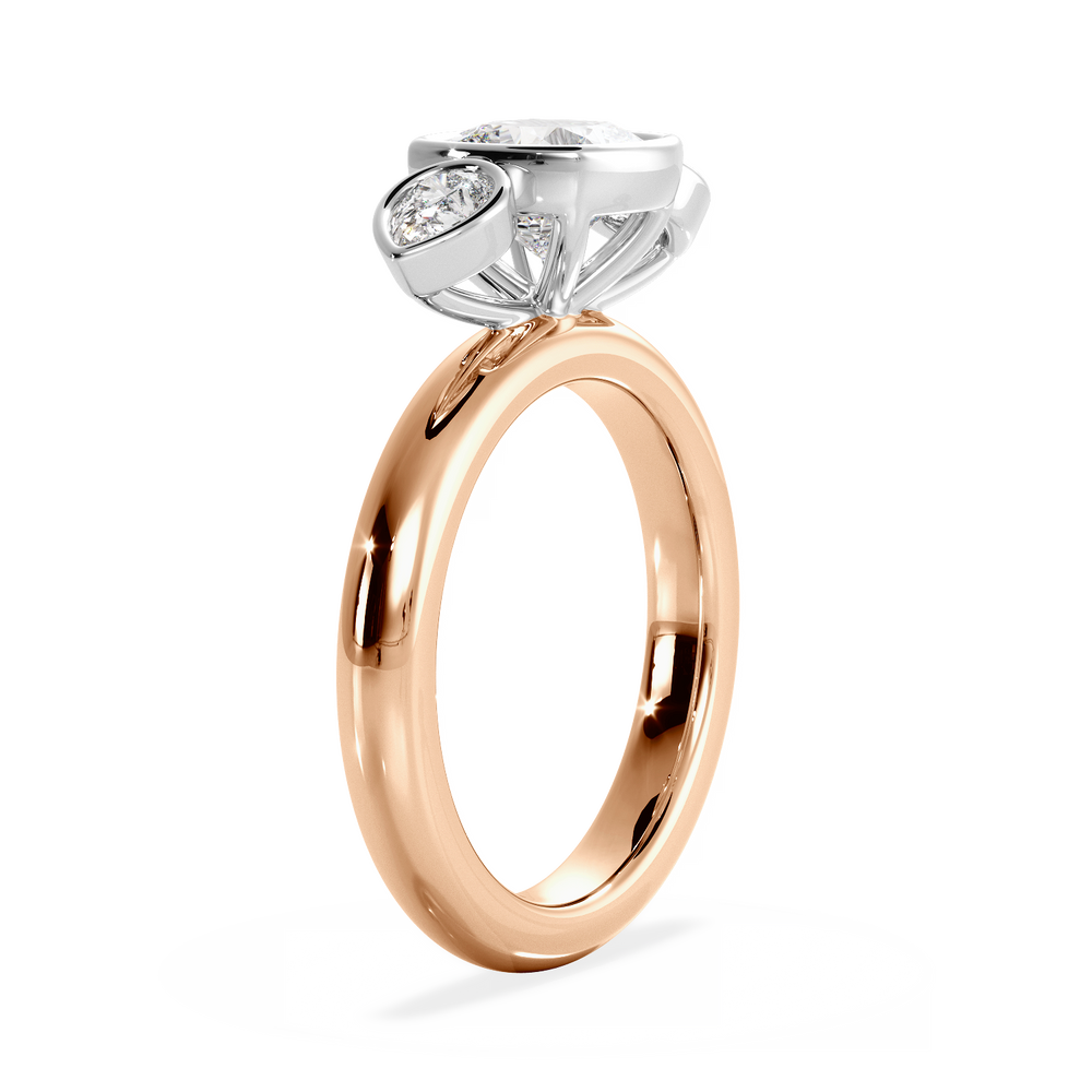 Base Ring - 090200001106100000000000 - View 