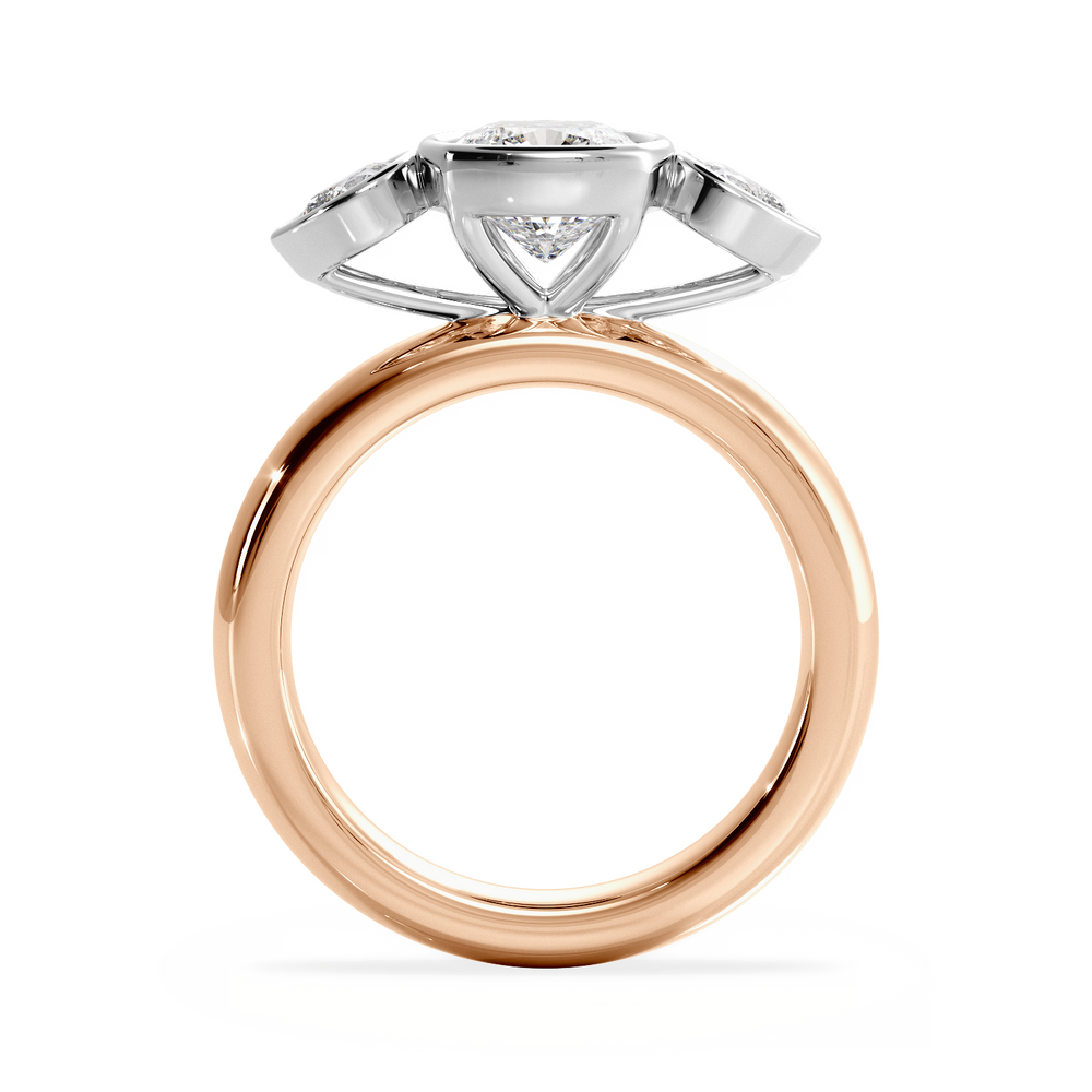 Base Ring - 090200001106100000000000 - View 