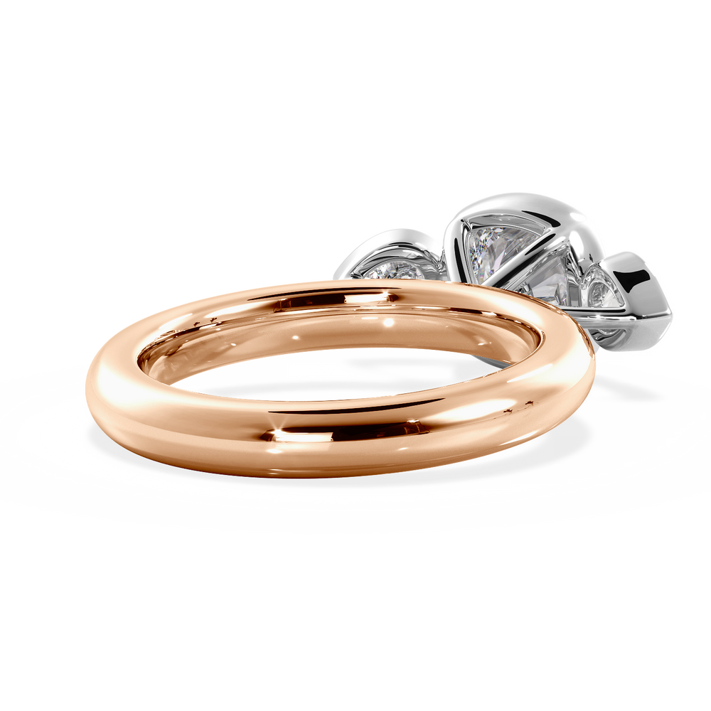 Base Ring - 090200001106100000000000 - View 