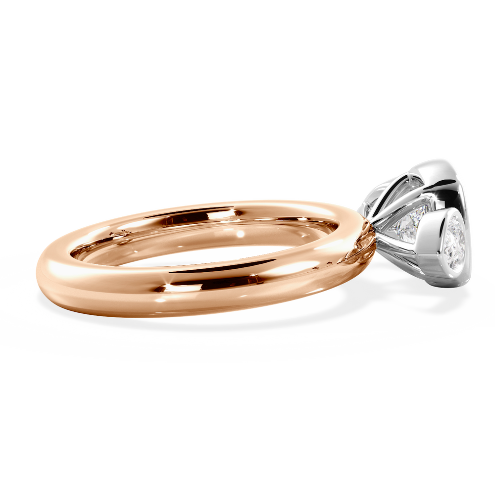 Base Ring - 090200001106100000000000 - View 