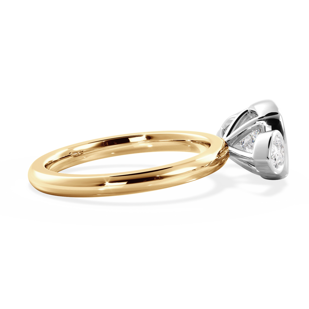Base Ring - 090200001201030000000000 - View 