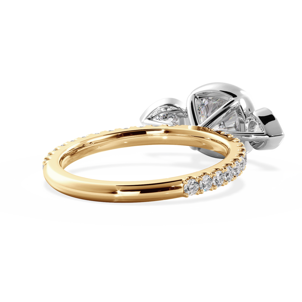 Base Ring - 090200001203110600000000 - View 