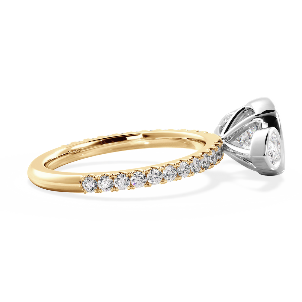 Base Ring - 090200001203110600000000 - View 