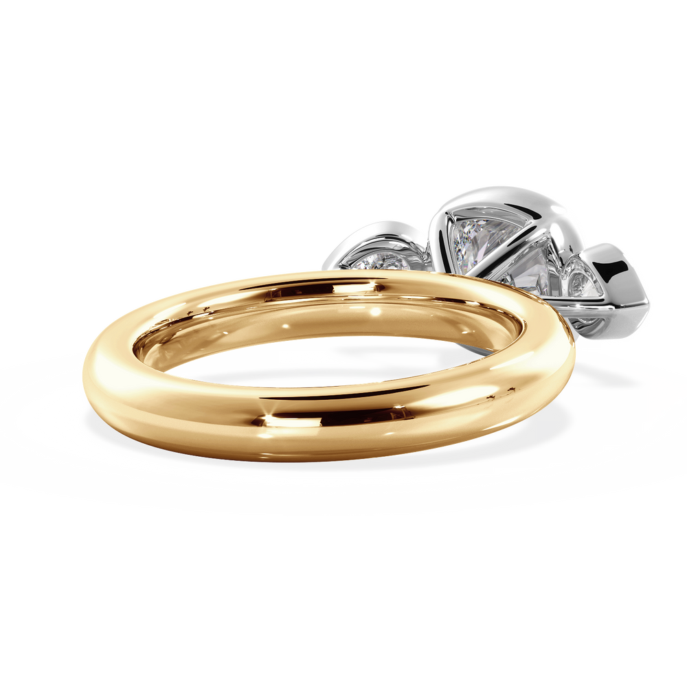 Base Ring - 090200001206100000000000 - View 