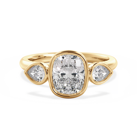Base Ring - 090300000401030000000000