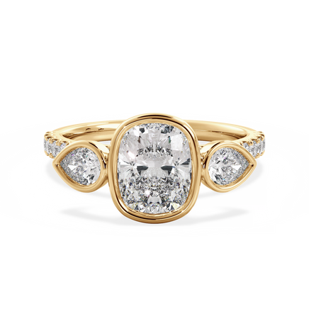 Base Ring - 090300000403110500000000