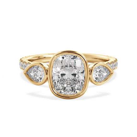 Base Ring - 090300000403110600000000