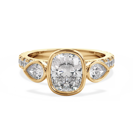 Base Ring - 090300000404120800000000