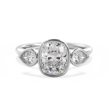 Base Ring - 090300000701010000000000