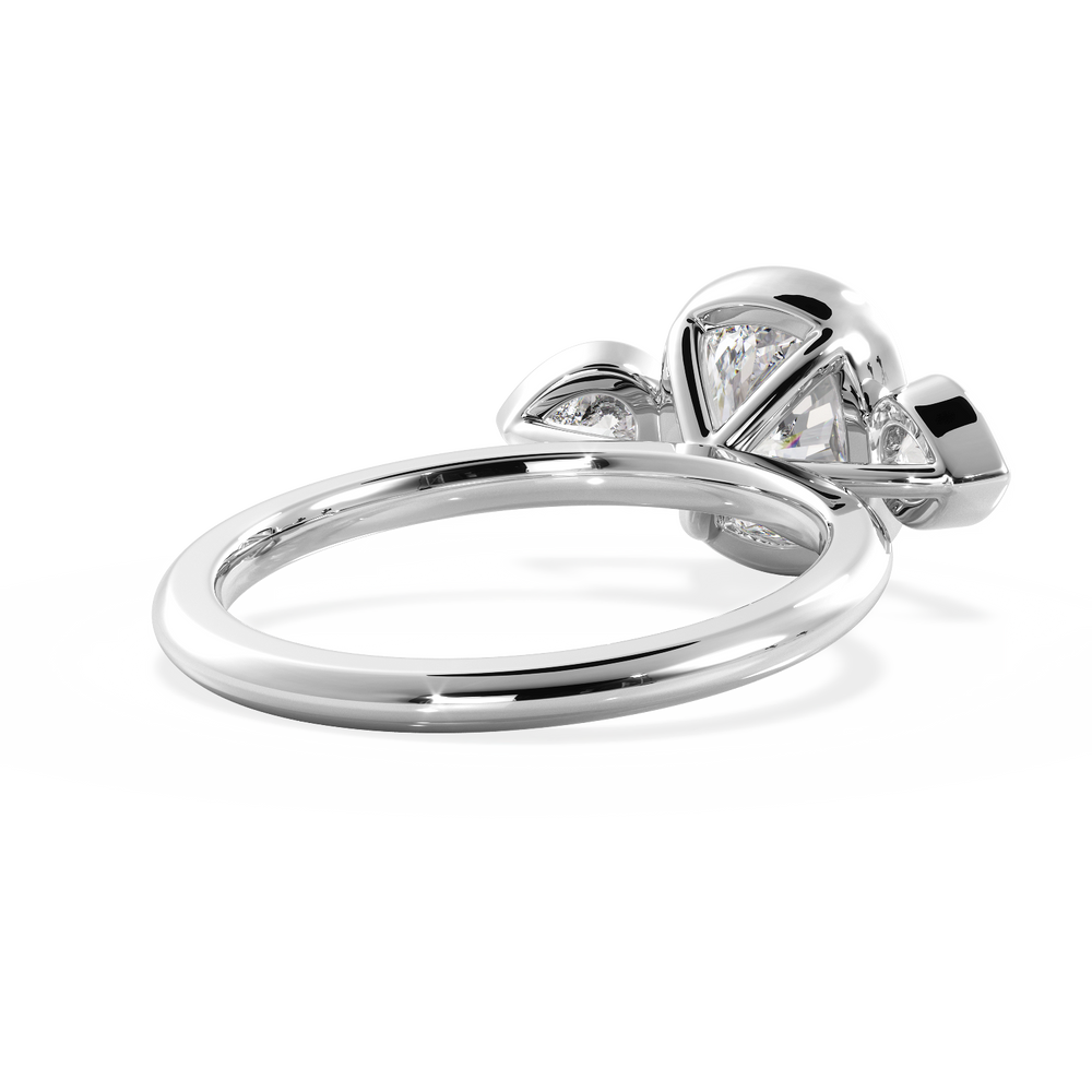 Base Ring - 090300000701010000000000 - View 