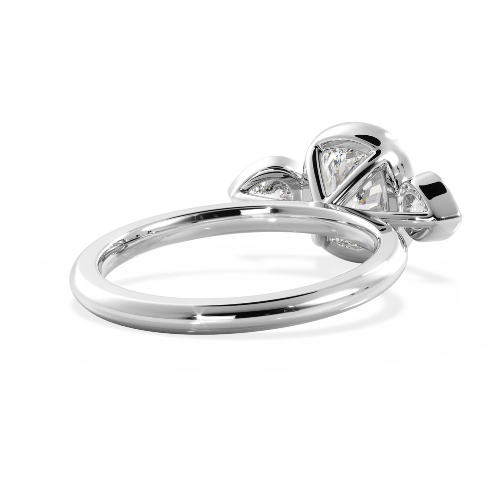 Base Ring - 090300000701020000000000 - View 