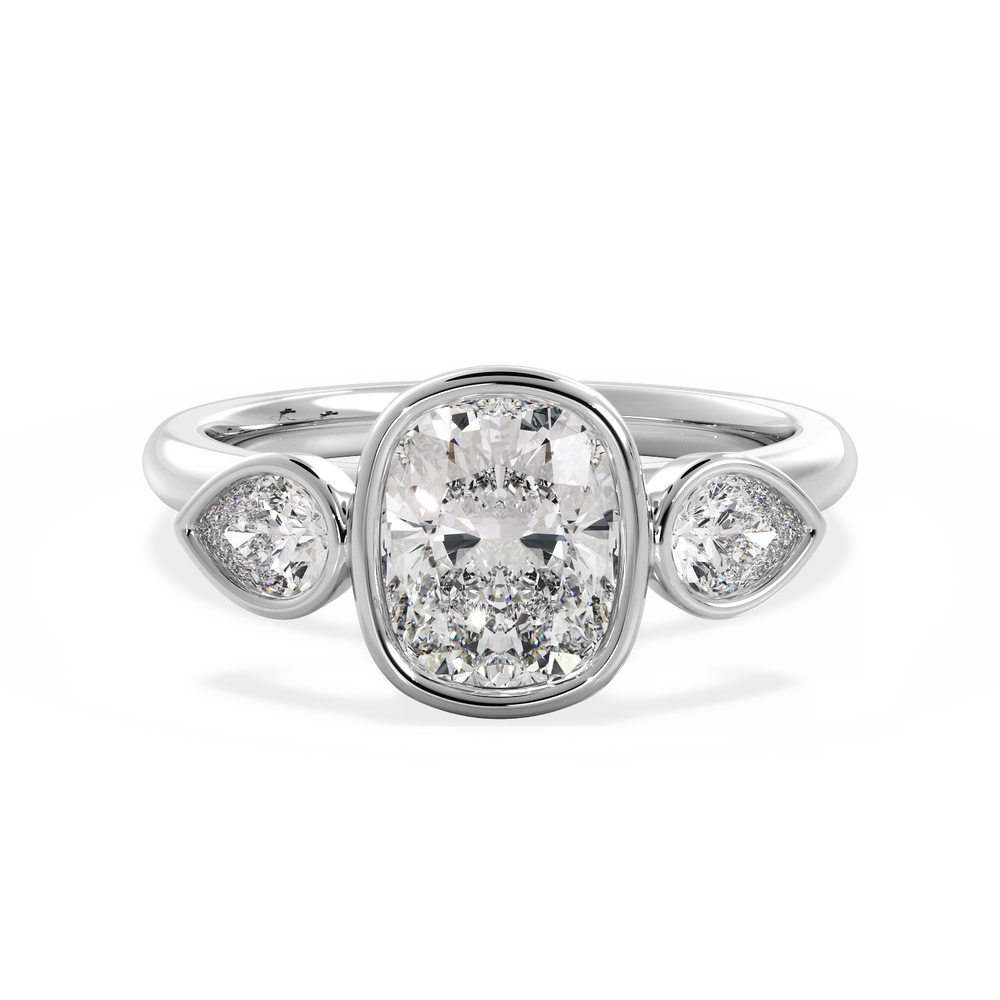 Base Ring - 090300000701030000000000 - View 