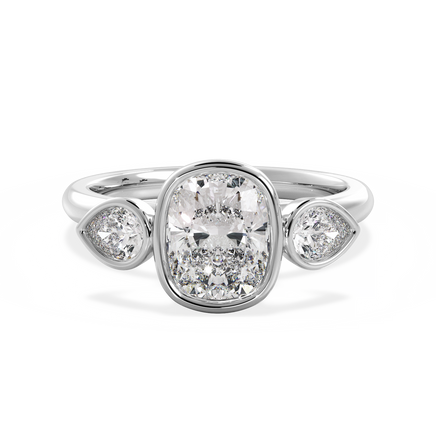 Base Ring - 090300000701030000000000