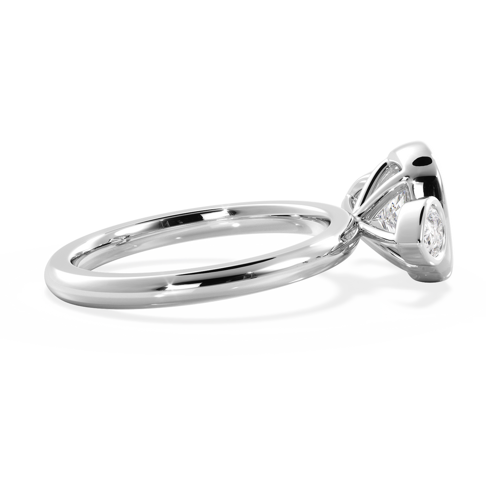 Base Ring - 090300000701030000000000 - View 