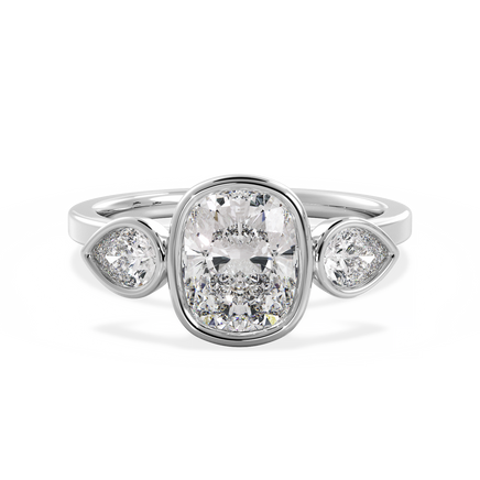 Base Ring - 090300000702040000000000